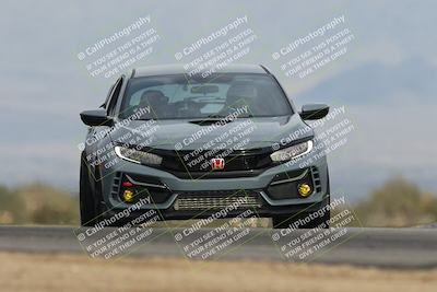 media/Jan-03-2026-SCCA SD (Sat) [[c9b9d14034]]/1-Advanced Group/Session 3 (Turn 16 Entry)/